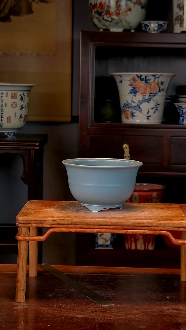 【闪购商品】红陶1