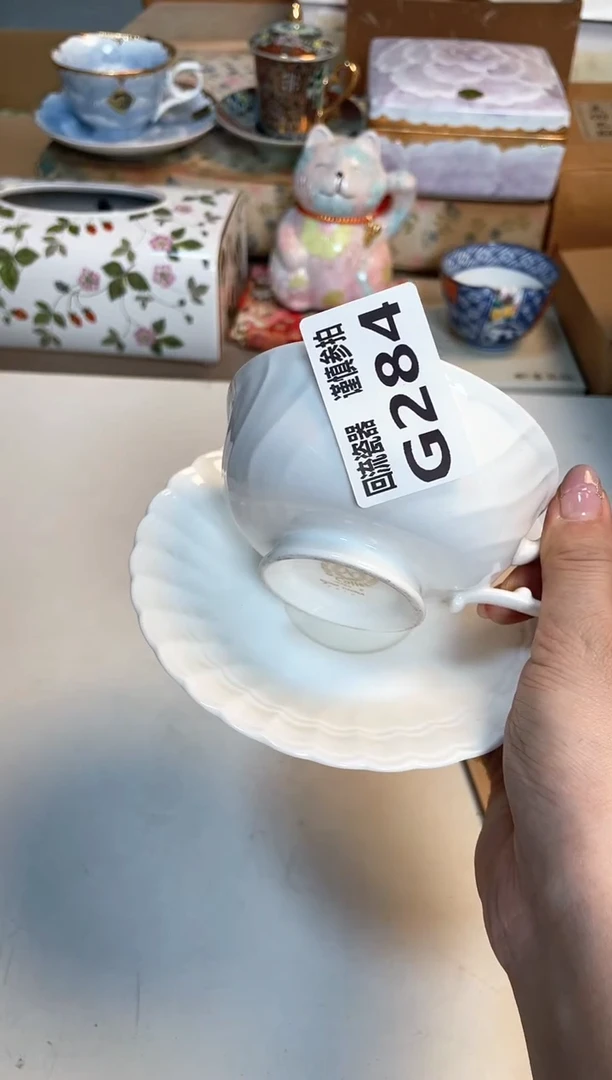 【闪购商品】闪购闪购闪购闪购