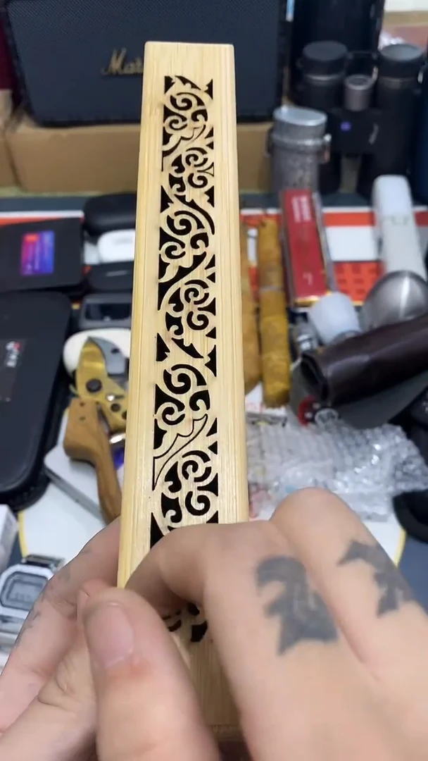 其他闪购商品 如图所示