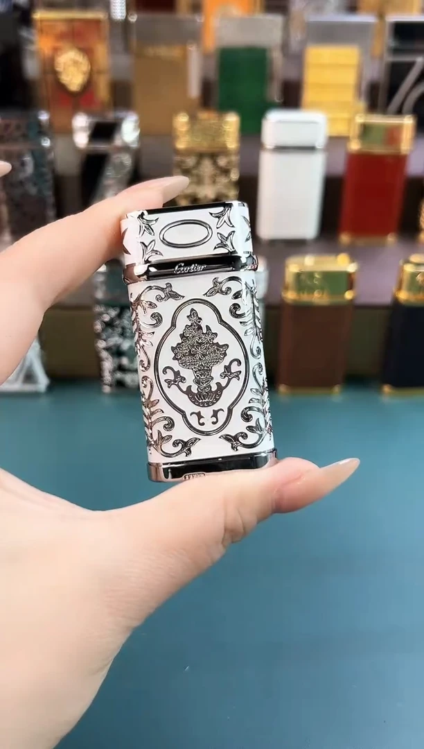 纯铜卡家窄机专属链接