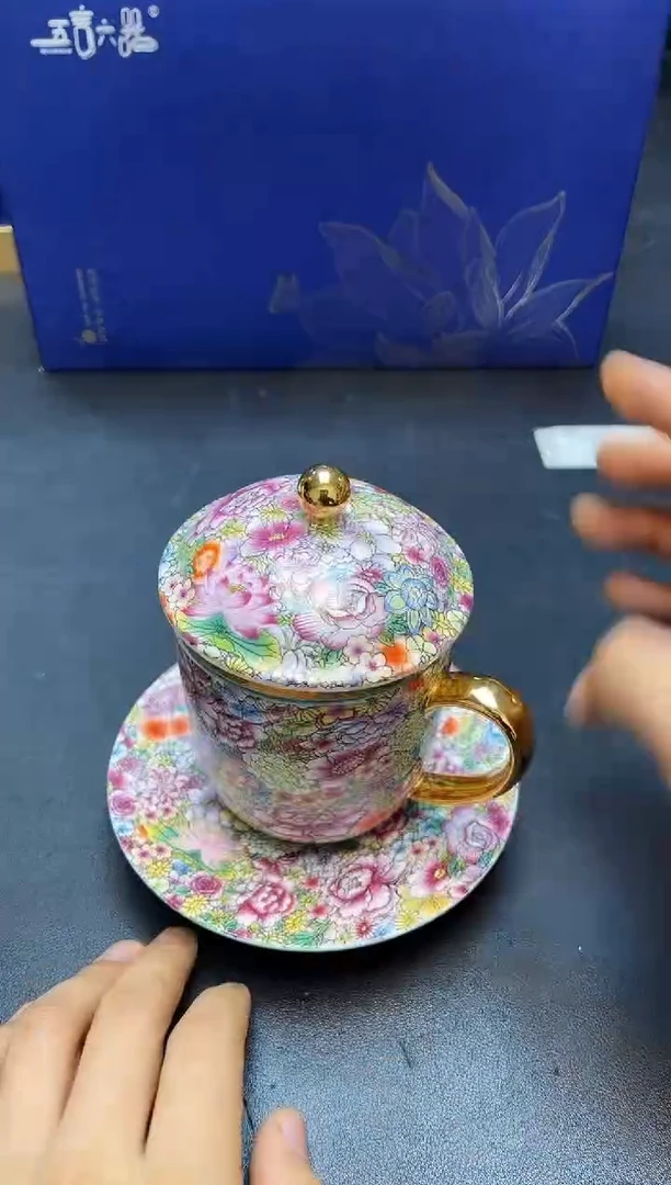 瓷片我又回来了全部漏@@WL3