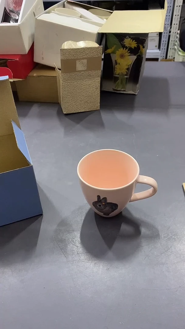 瓷片满38包邮，编号：D333