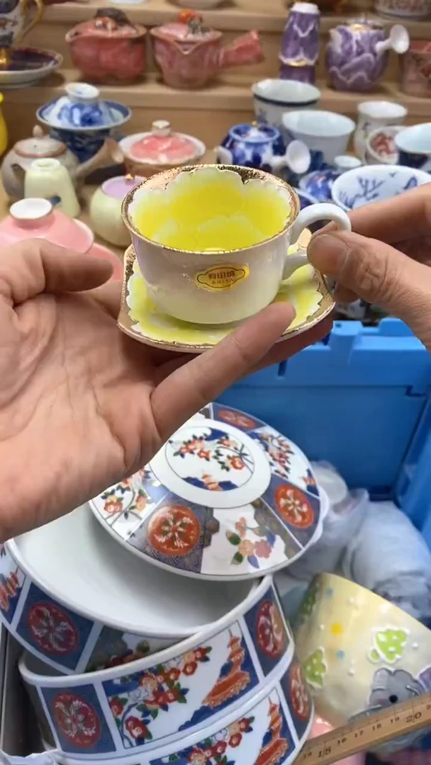 【闪购商品】茶盏【闪购商品】【闪购商品】