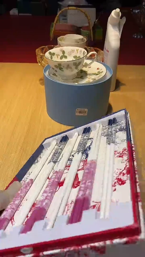 瓷片111111111111@@1