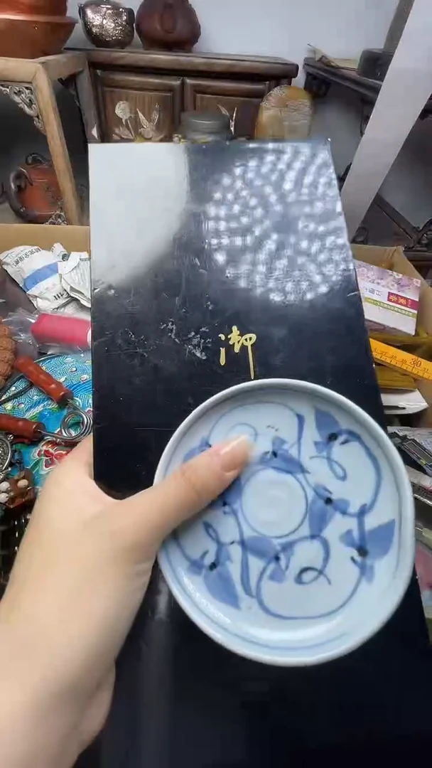 瓷片瓷器瓷器瓷器瓷器