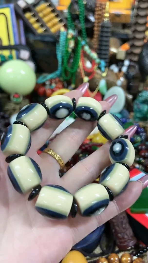 【闪购商品】刺绣主播推荐主播推荐