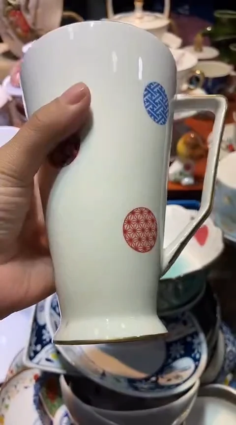 瓷片1111111111111@@1