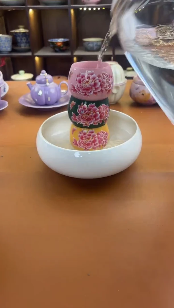 库存仅剩一单（不带礼盒）