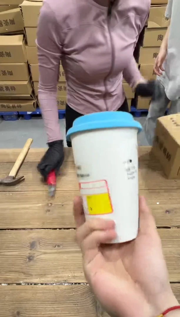 精美茶器便宜卖了