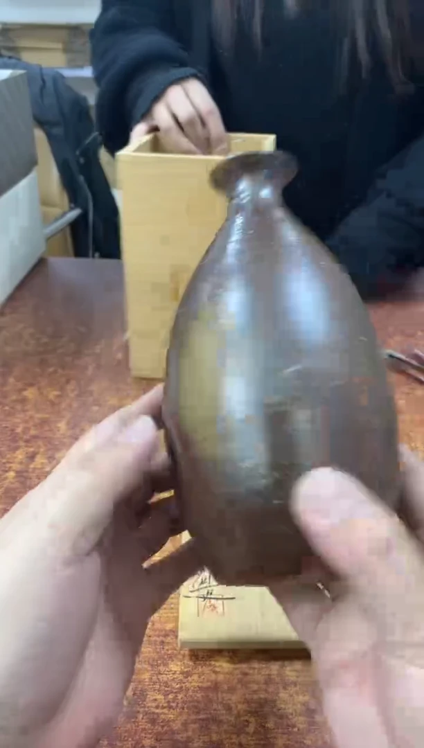 瓷片121小林轩欢迎您
