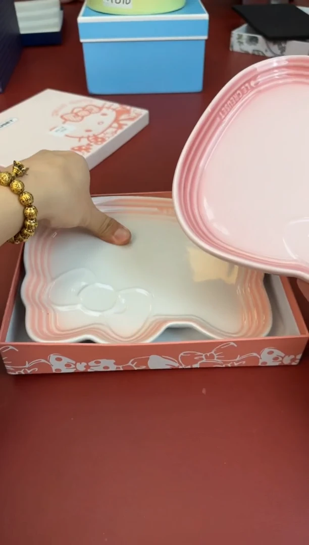 【闪购商品】瓷片新号开播全场漏@@Y34