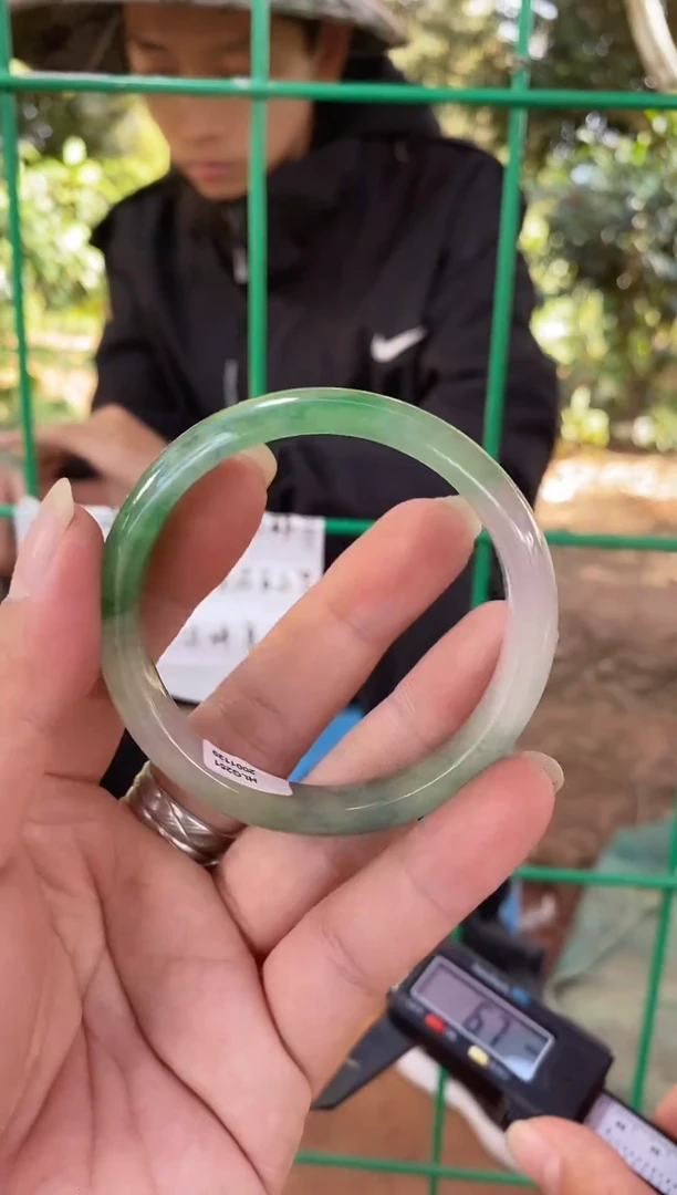 所见即所得0193 圈56