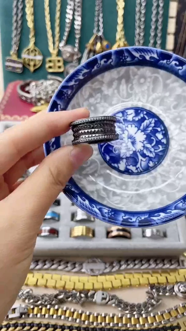 瓷片AAAAAAAAAAAAAAAAAAAAAAAAAAAAAA