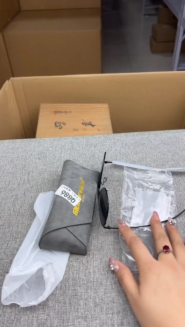 瓷片夜*雨866qqqqqqqqqq