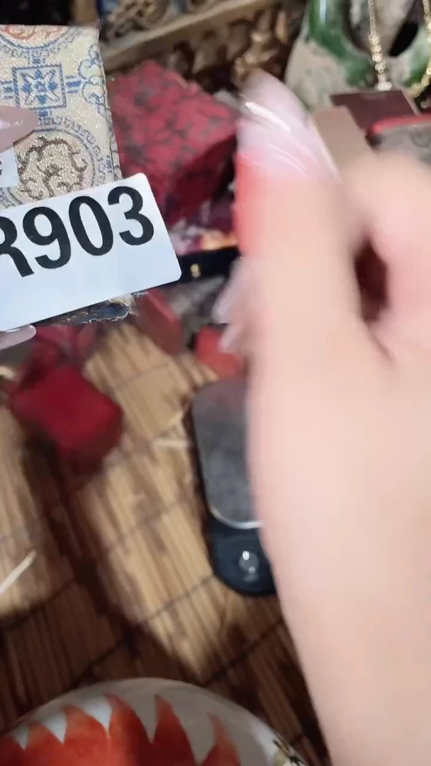 家用室内熏香炉闪购链接R903