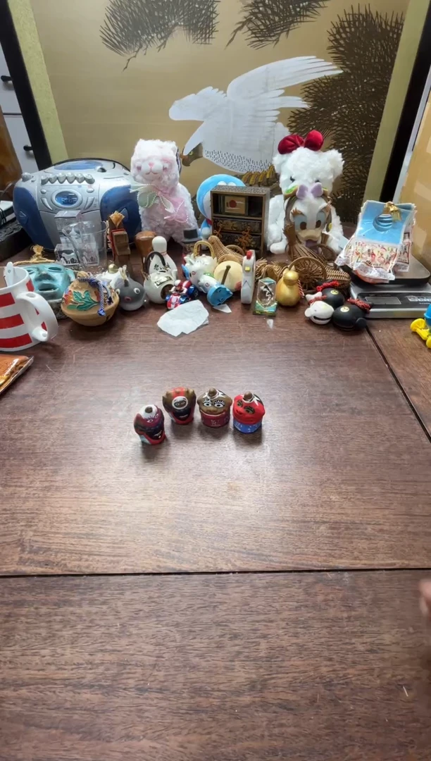 O**鸥瓷器瓷器瓷器727