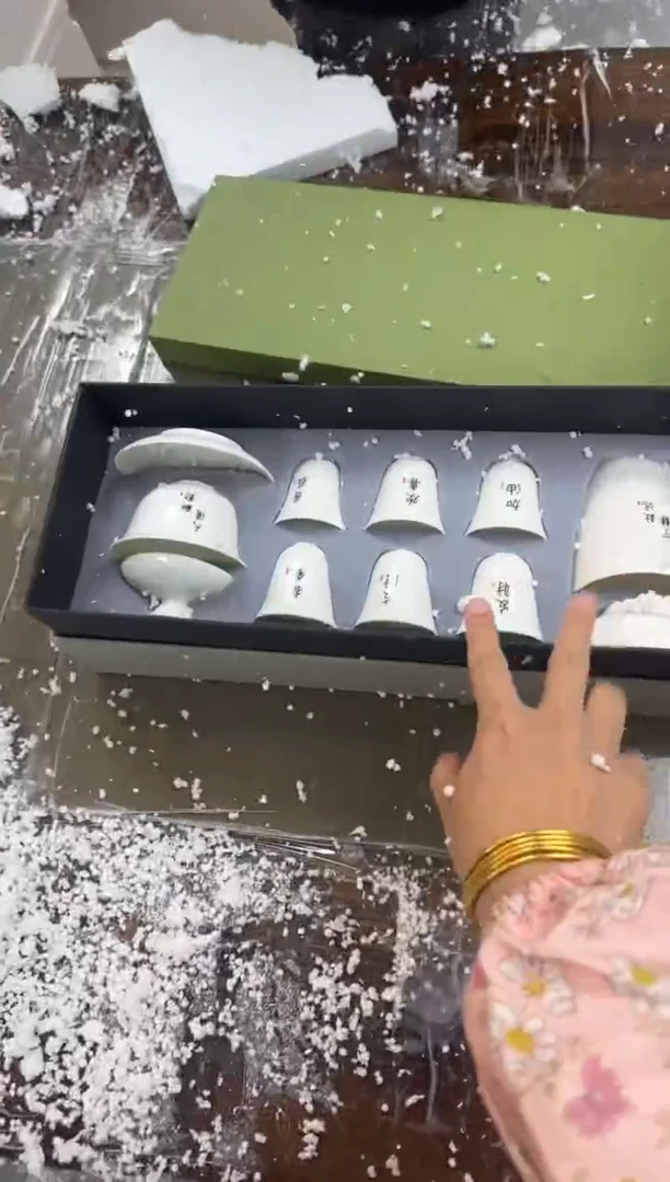 【闪购商品】@@@@@@@@@@@@@@@@