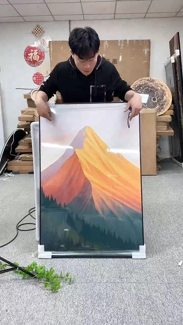 竖款高货清仓 微瑕 介意勿拍  80*120