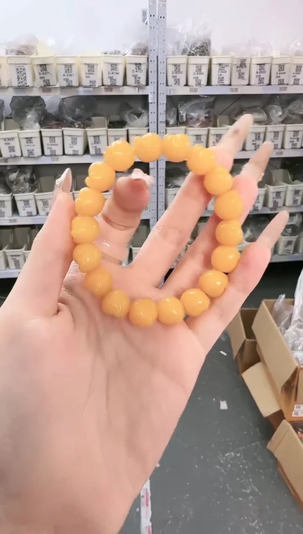 菩提根/象牙果吊坠F31BDC3890013-018