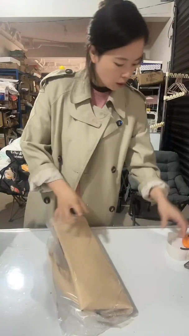 日用百货，泡脚桶130