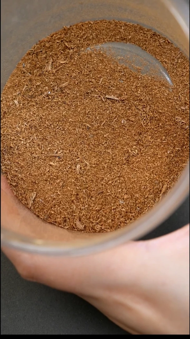 沉香沉香碎屑达拉干薄荷凉1g