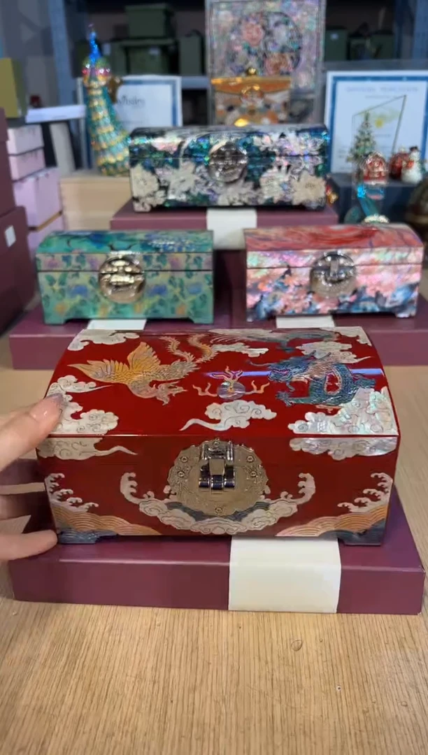 【闪购商品】杯LD16