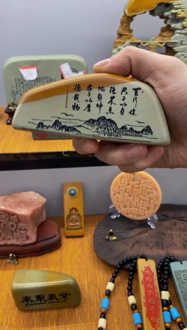 【闪购商品】茶宠11111111111111