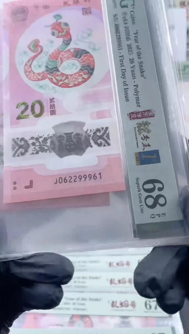 塑料蛇钞朦胧号68分999豹子身。