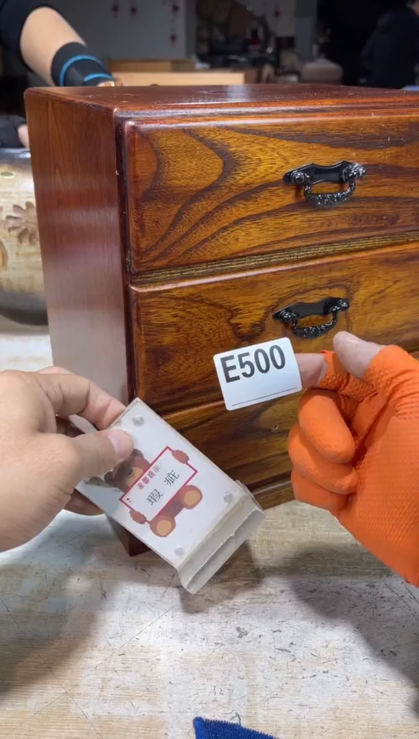 直播定闪专用链接8888W*J直播定闪专用链接8888