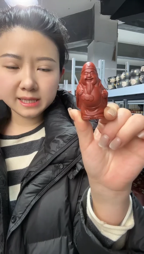 【闪购商品】1111111111111111