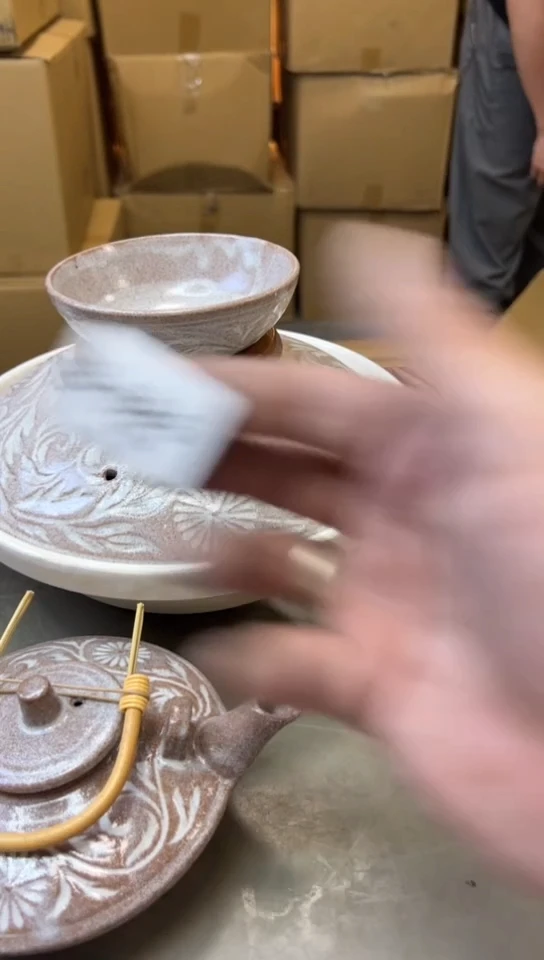 瓷片886聚宝缘海淘精选