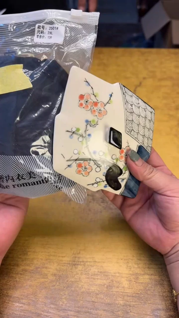 瓷器瓷器瓷器瓷器瓷189宽2xl