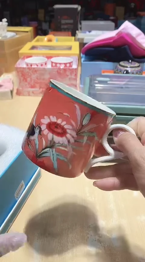 瓷片全场正品,一件不留@@1