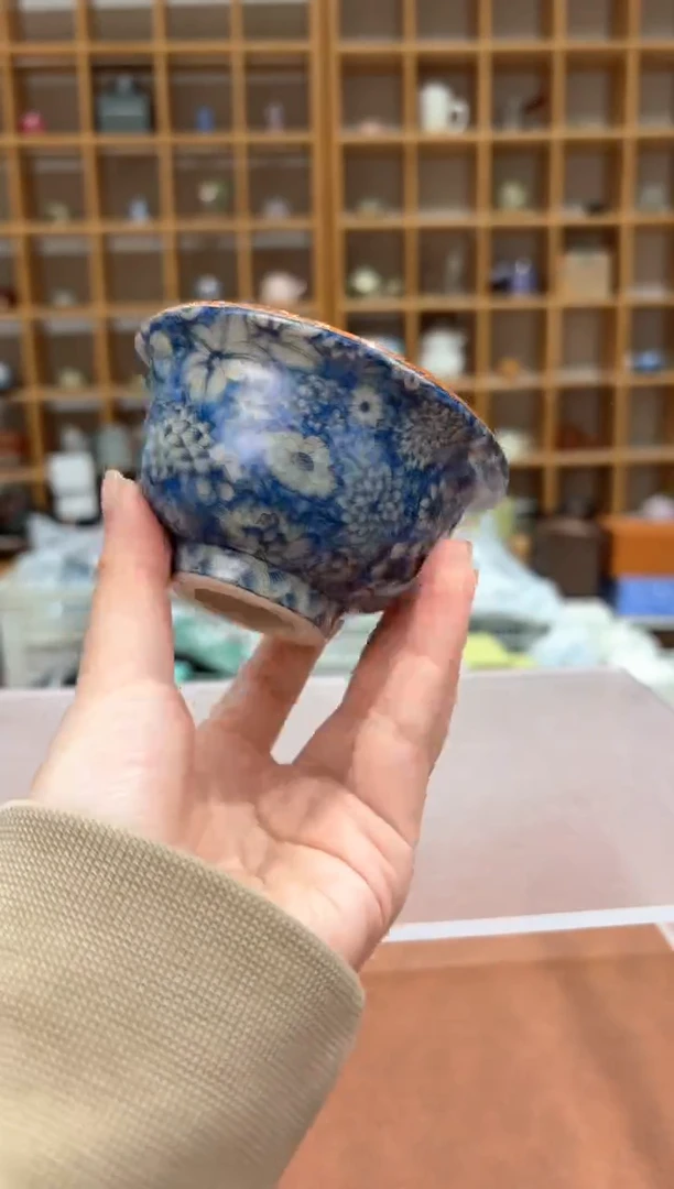 【闪购商品】订单尾货 随便清！