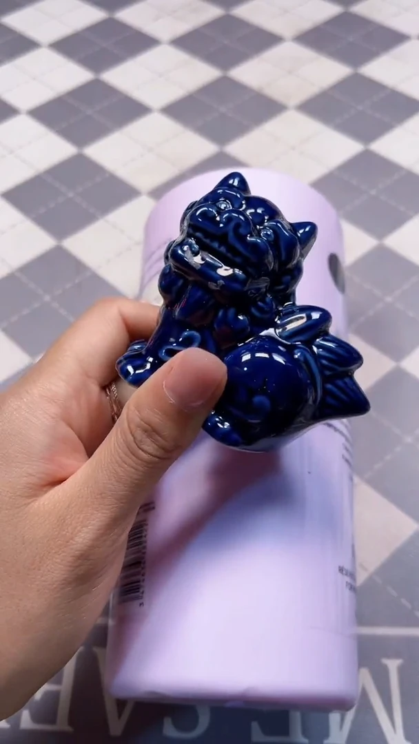 瓷片陶茶666文玩周边多人