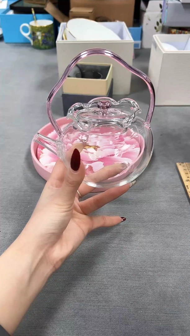 【闪购商品】瓷片新号点菜不计成本