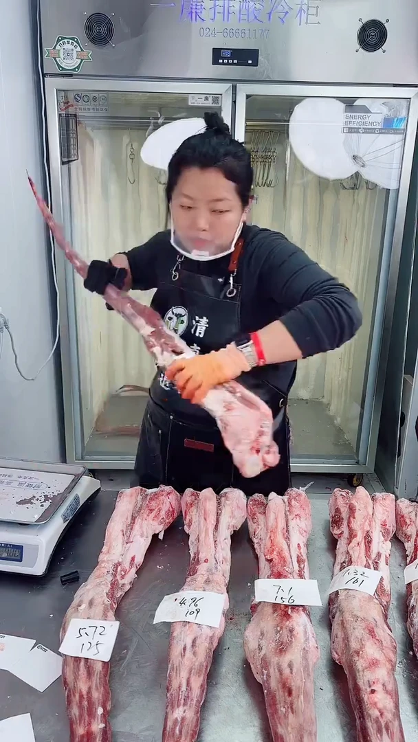 冷冻保存6个月中国大陆7.14