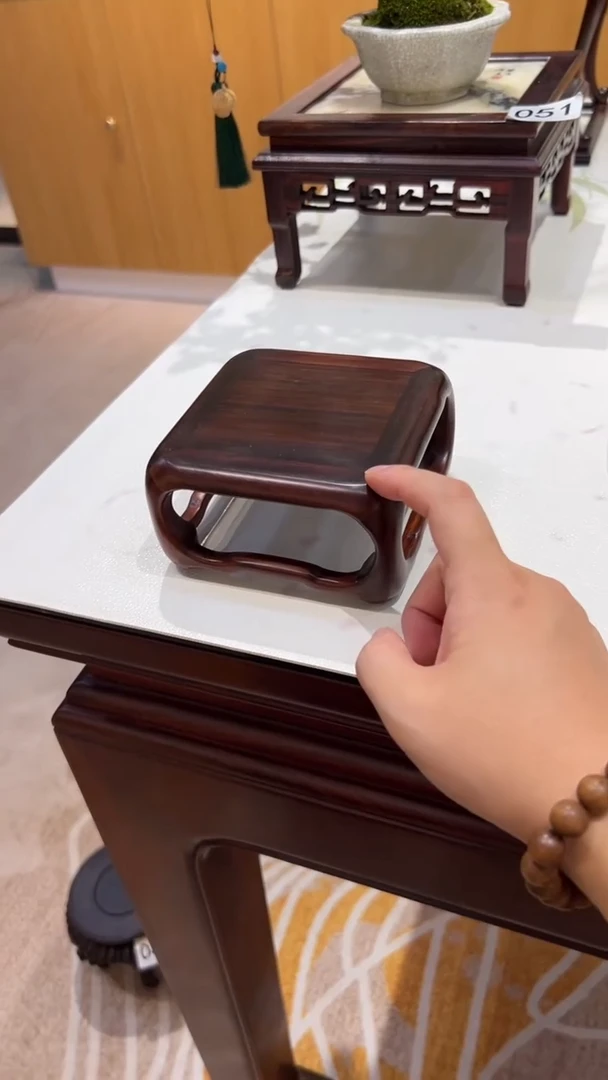 紫砂1紫砂紫砂紫砂紫砂紫砂