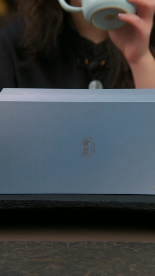 【闪购商品】杯拍下联系客服核对订单