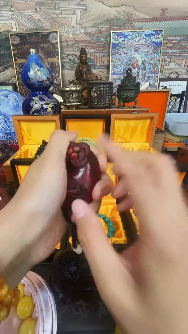 木宠粉链接辉辉精选牛