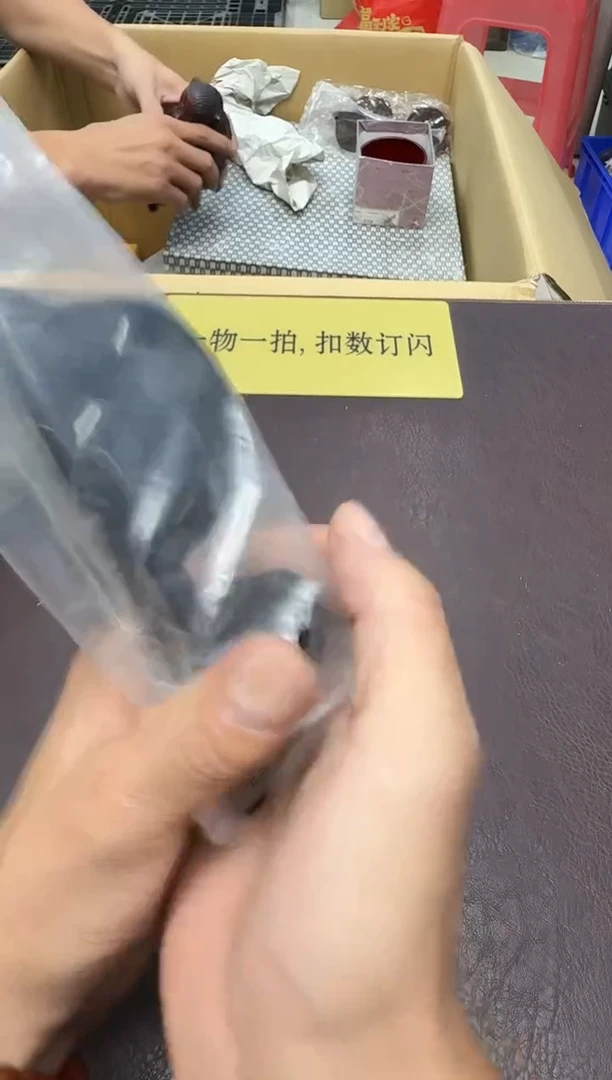 手工艺品琉璃?****月509