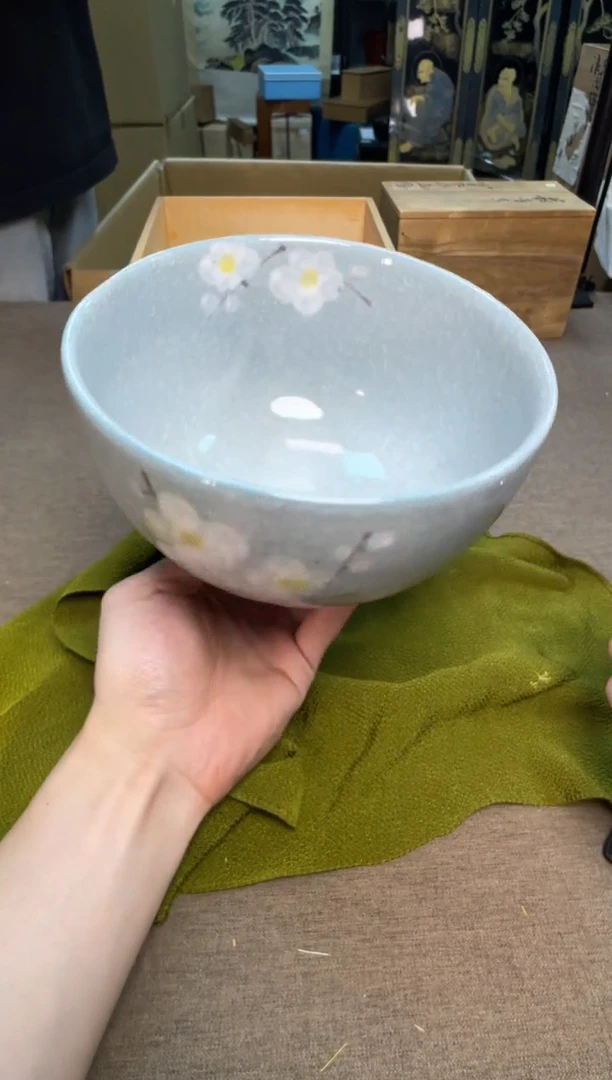 茶宠瓷器茶具套装