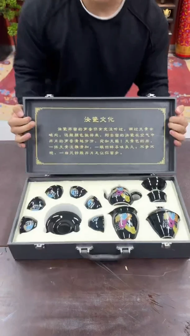 其他@@@@@@@@@@@@@
