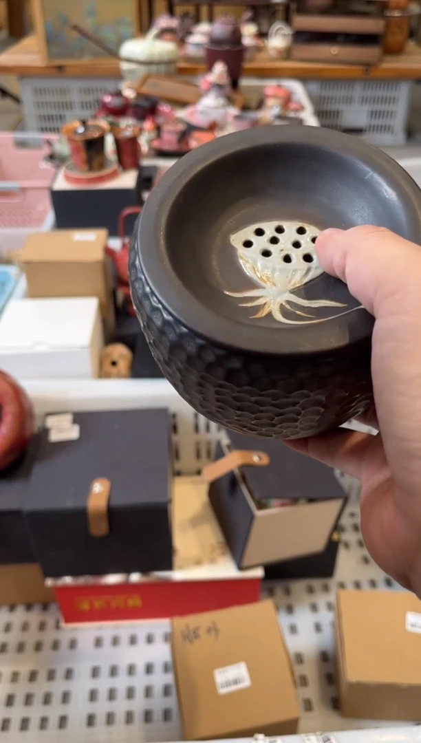 陶瓷文化闪购链接