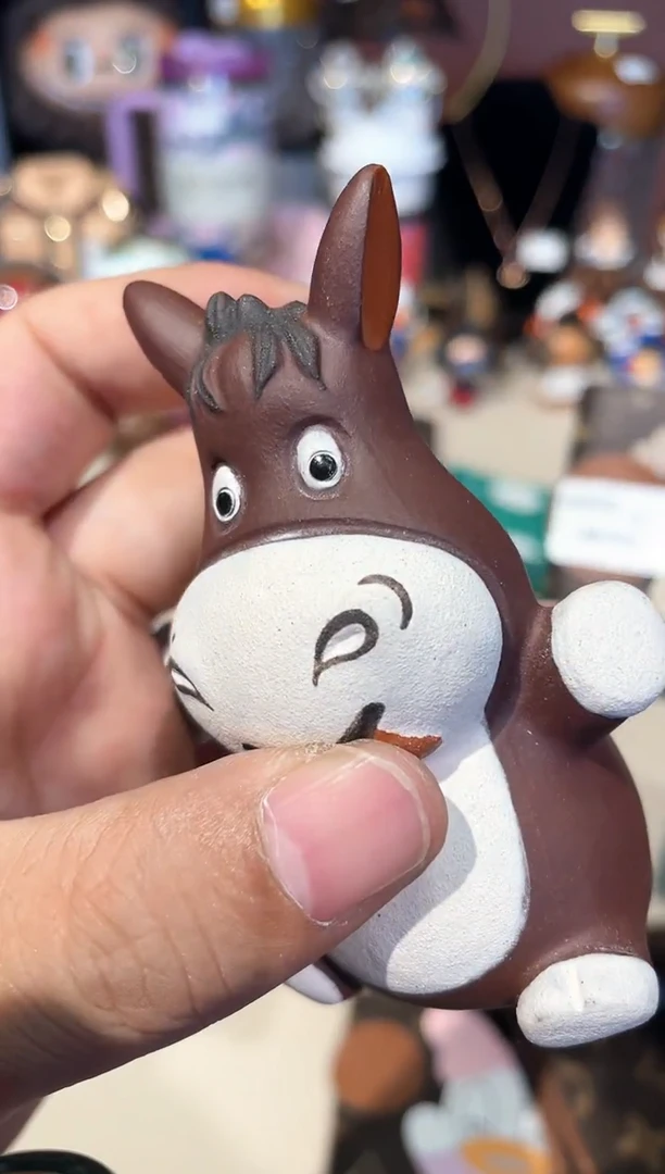 瓷器七天无理由按编号下单E006