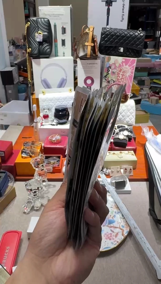 瓷片111111111111@@11