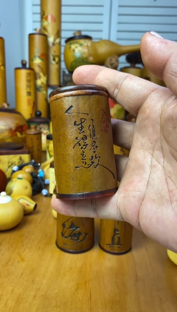 淀****建呼噜呼噜呼噜呼噜葫芦