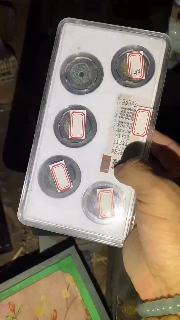 木65啊啊啊啊啊啊啊啊啊啊