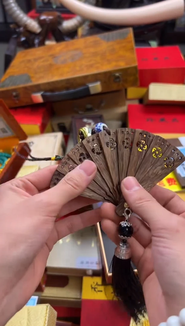 【闪购商品】木————————————