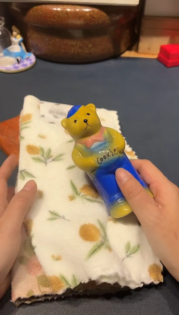 瓷片1206啊啊啊啊啊啊